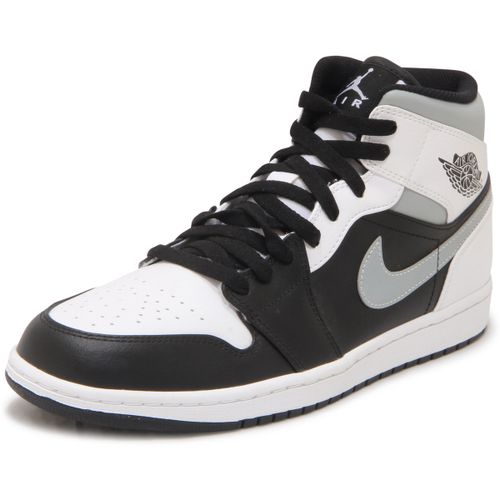 Baskets montantes Nike - Nike - Modalova