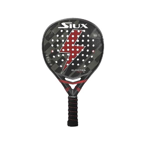 Raquettes de Padel Electra ST3 Édition Spéciale - Siux - Modalova