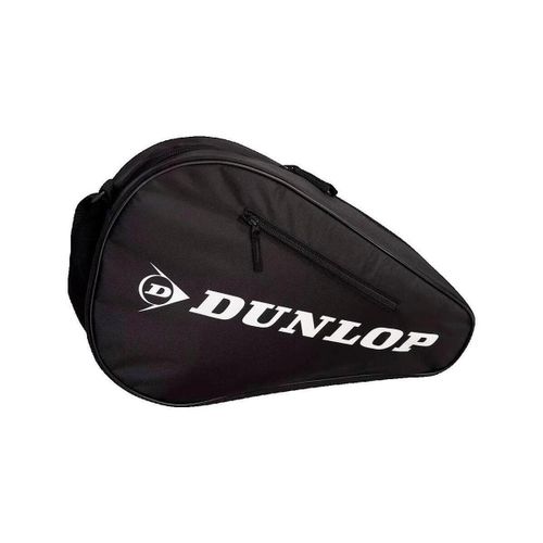 Accessoire sport Dunlop Club - Dunlop - Modalova