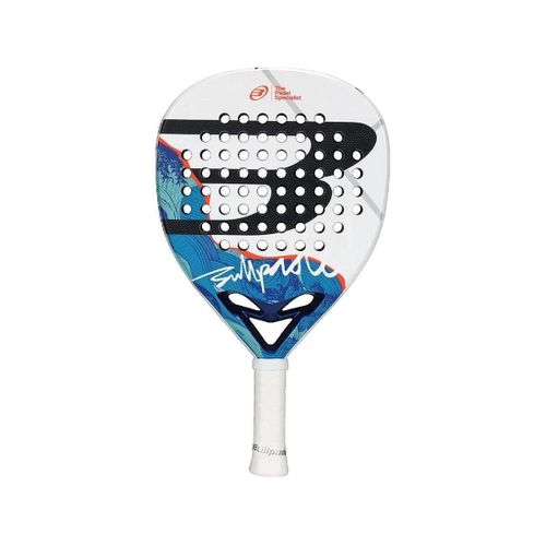 Raquettes de Padel Ionic Power 26 - Bullpadel - Modalova