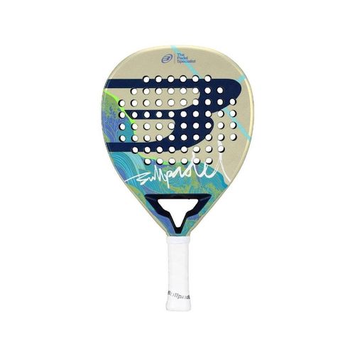 Raquettes de Padel Ionic Light 26 - Bullpadel - Modalova