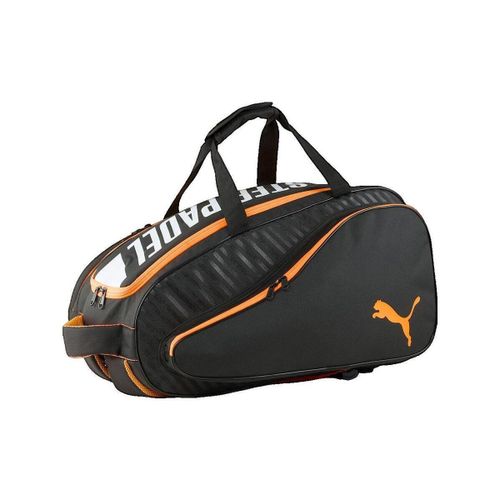 Accessoire sport Puma Nova Elite - Puma - Modalova
