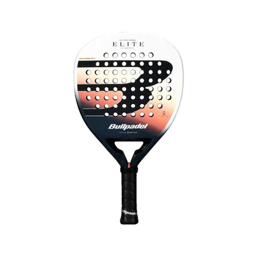 Raquettes de Padel Elite W 2026 - Bullpadel - Modalova