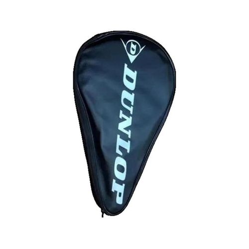 Accessoire sport Dunlop null - Dunlop - Modalova