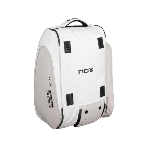 Accessoire sport Nox ML10 Team - Nox - Modalova