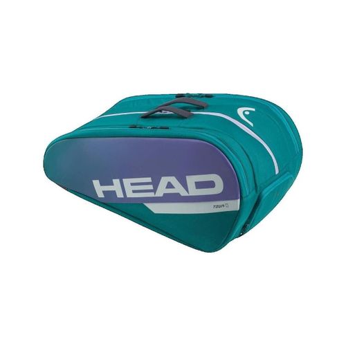 Accessoire sport Head Tour - Head - Modalova