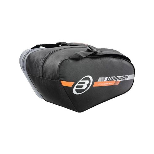 Accessoires Bullpadel BPP25015 - Bullpadel - Modalova