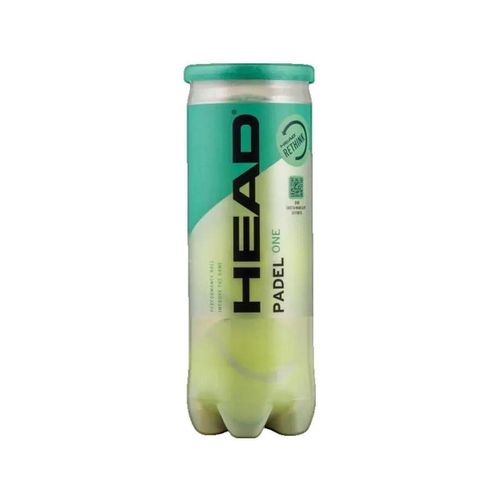 Accessoire sport Head padel one - Head - Modalova