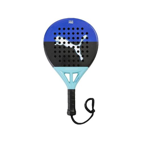 Raquettes de Padel Puma Nova Pro - Puma - Modalova