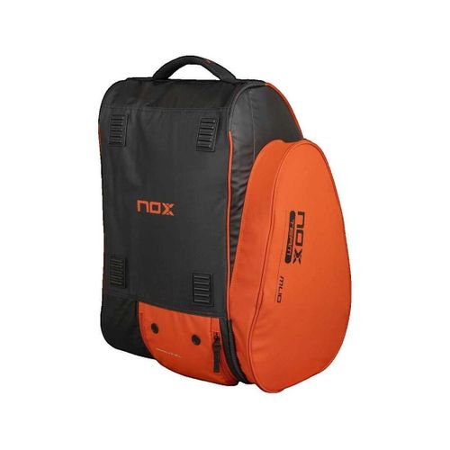 Accessoire sport Nox ML10 Team - Nox - Modalova