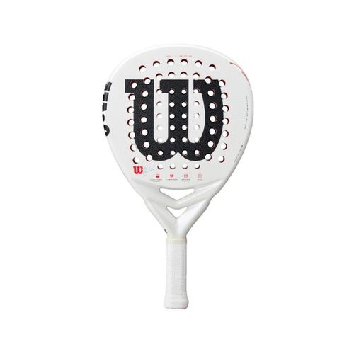 Raquettes de Padel Bela LS V3 - Wilson - Modalova