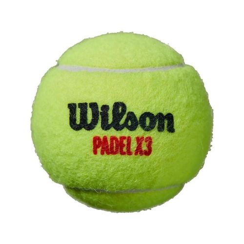 Accessoire sport Wilson X3 - Wilson - Modalova