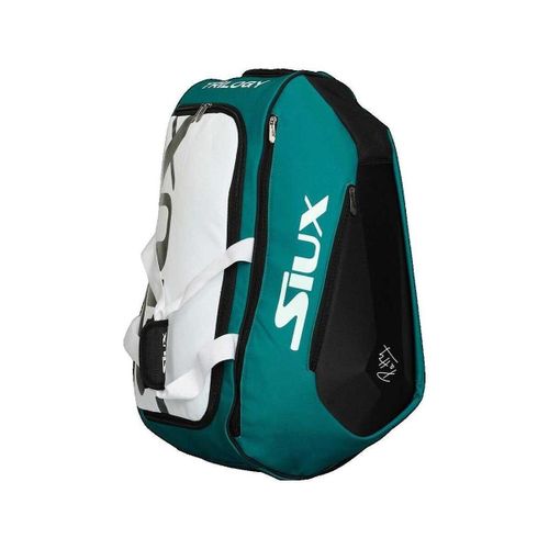 Accessoire sport Siux Trilogy 2024 - Siux - Modalova