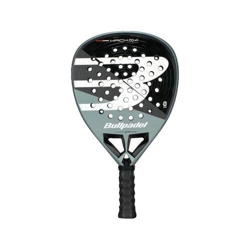 Raquettes de Padel Hack 04 2026 - Bullpadel - Modalova