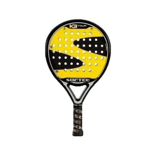 Raquettes de Padel K3 Tour 7.0 - Softee - Modalova