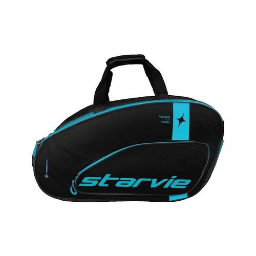 Accessoire sport Racing Drax - Star Vie - Modalova