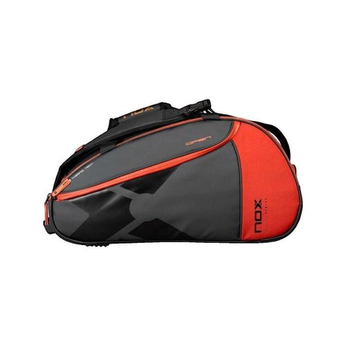 Accessoire sport Nox Open Series - Nox - Modalova