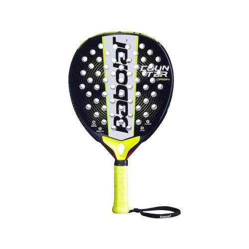 Accessoire sport Counter Origin - Babolat - Modalova
