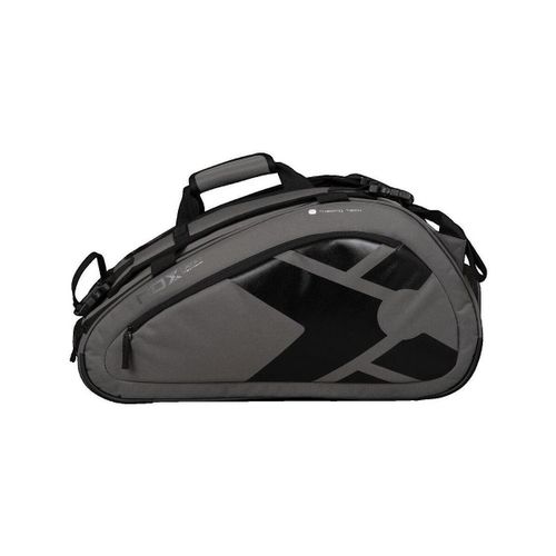 Accessoire sport Nox AT10 Team - Nox - Modalova