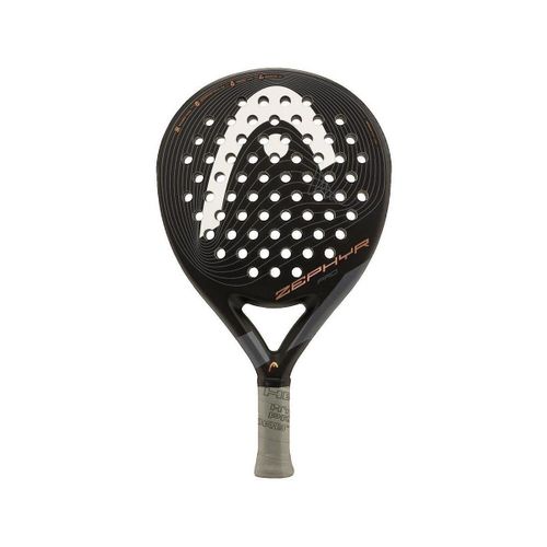 Raquettes de Padel Zephyr Pro 2022 - Head - Modalova