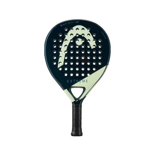 Raquettes de Padel Head Evo Extreme - Head - Modalova