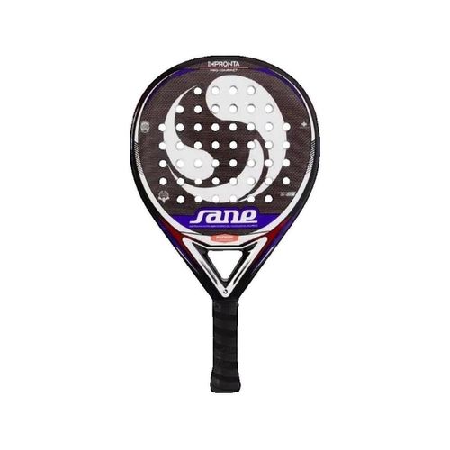 Raquettes de Padel Pro Compact - Sanex - Modalova