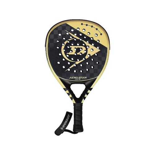 Raquettes de Padel Aero-Star Lite - Dunlop - Modalova