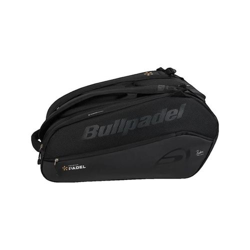Accessoire sport Sac de padel - Bullpadel - Modalova