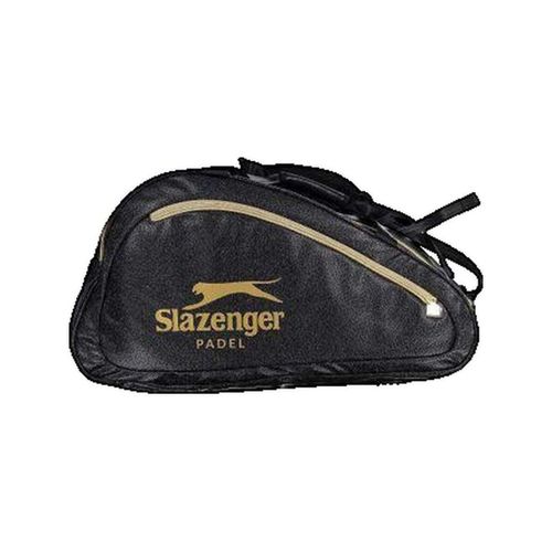 Accessoire sport Vibora Pro - Slazenger - Modalova
