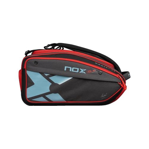 Accessoire sport ML10 Competition XL Compact - Nox - Modalova