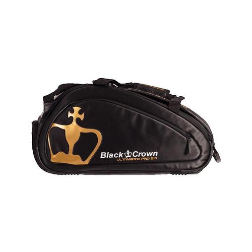 Accessoire sport Ultimate Pro 2.0 - Black Crown - Modalova