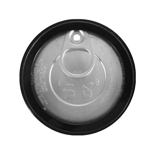Accessoire sport Wilson X3 Speed - Wilson - Modalova
