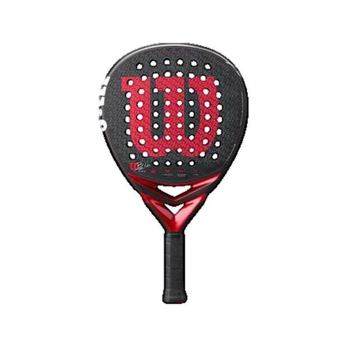 Accessoire sport Wilson Bela Pro V3 - Wilson - Modalova