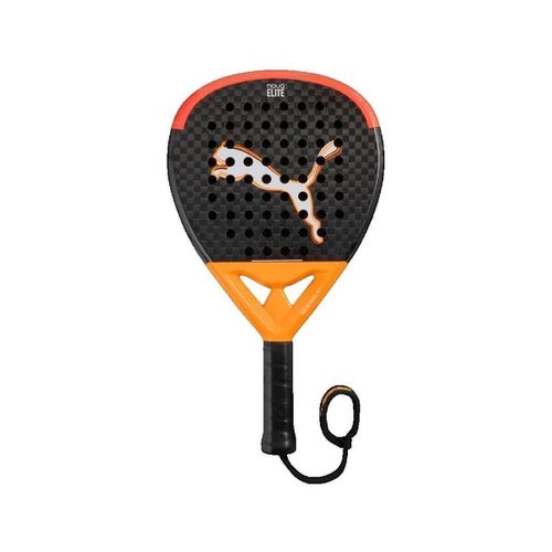 Raquettes de Padel Nova Elite Pwr - Puma - Modalova