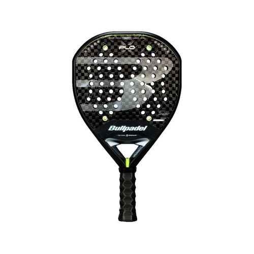 Raquettes de Padel XPLO 2026 - Bullpadel - Modalova