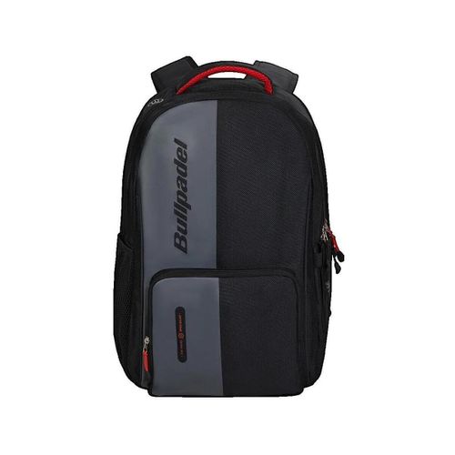 Accessoire sport Neuron BPM26020 - Bullpadel - Modalova