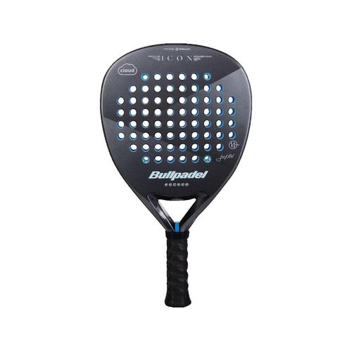 Raquettes de Padel Icon Cloud 2025 - Bullpadel - Modalova