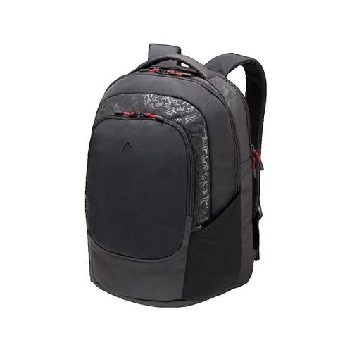 Accessoire sport Coello Pro X Padel Backpack - Head - Modalova