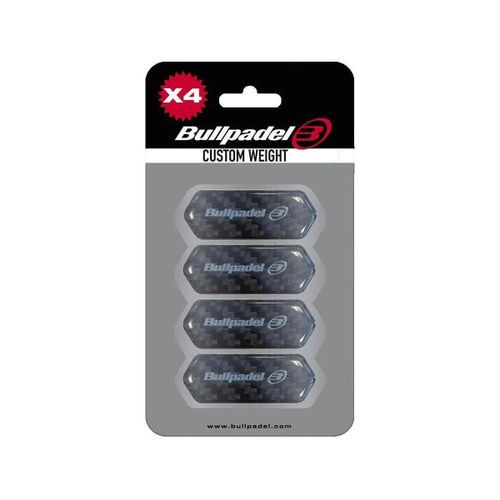 Accessoire sport Bullpadel null - Bullpadel - Modalova