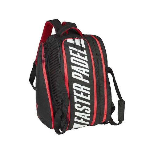 Accessoire sport Puma Nova Elite - Puma - Modalova