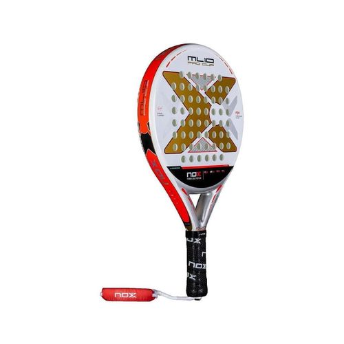 Raquettes de Padel ML10 Pro Cup Coorp 2025 - Nox - Modalova