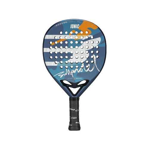 Raquettes de Padel Ionic Control 2025 - Bullpadel - Modalova