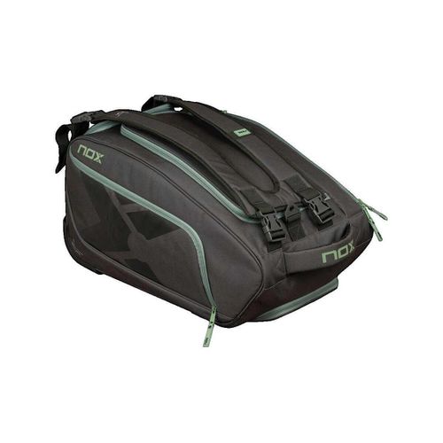 Accessoire sport AT10 Competition Trolley - Nox - Modalova