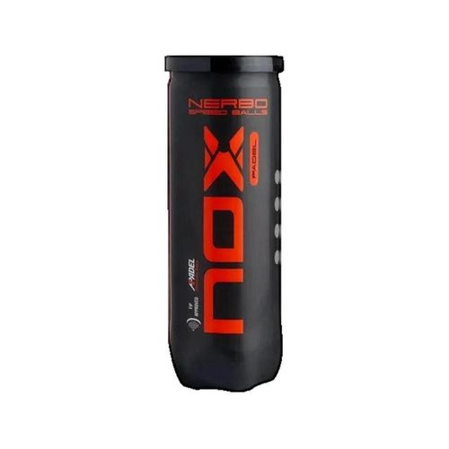 Accessoire sport Nox Nerbo - Nox - Modalova
