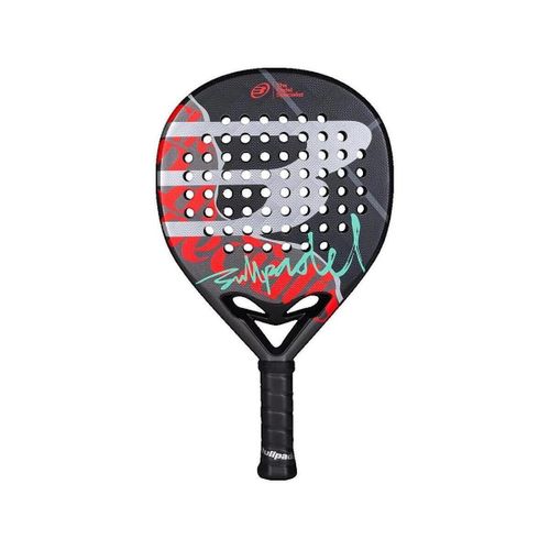 Raquettes de Padel Ionic Control 26 - Bullpadel - Modalova