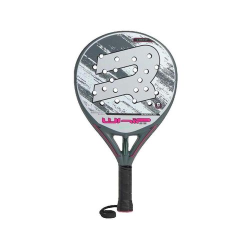 Raquettes de Padel 779 Whip Light 2025 - Royal Padel - Modalova