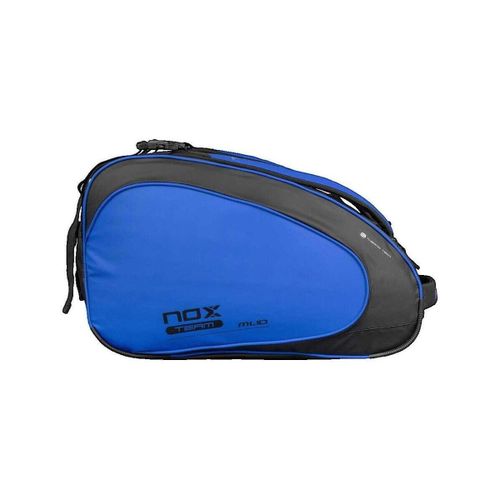 Accessoire sport Nox ML10 Team - Nox - Modalova