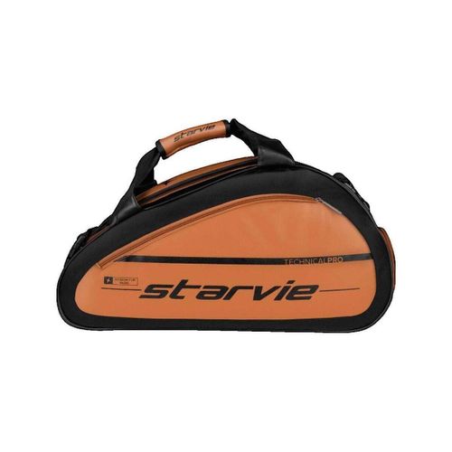 Accessoire sport Luxury Kenta - Star Vie - Modalova