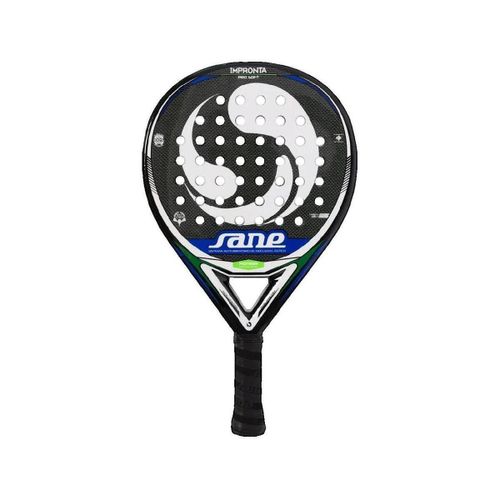 Raquettes de Padel Impronta Pro Soft 2021 - Sanex - Modalova