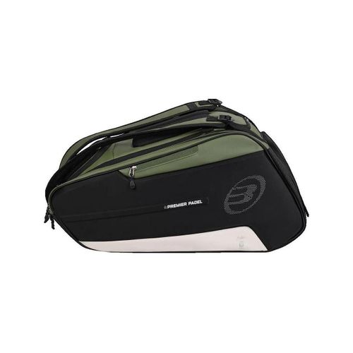 Accessoire sport Hack Premier - Bullpadel - Modalova